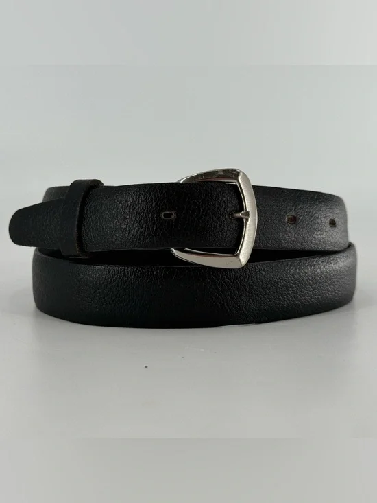 Hickok Men’s Company‎ Vintage Belt 32