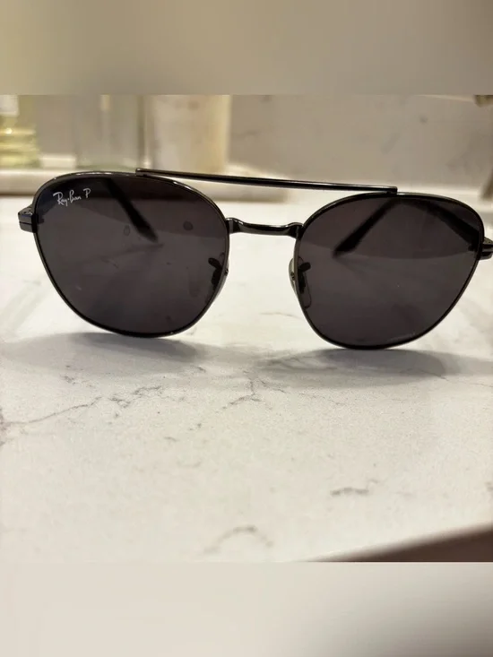 Rayban Sunglasses