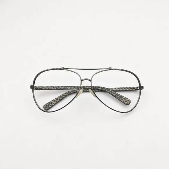 🕶️Tory Burch TY 6021 Women's Sunglasses FRAME ONLY 62/12 130 /ALH822🕶️