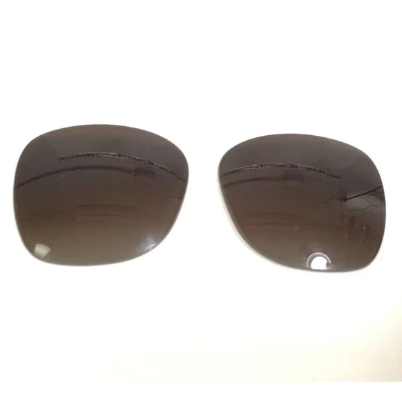 kate spade KARALYN/S Sunglasses Replacement Lenses Authentic OEM