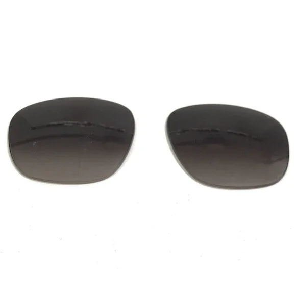 kate spade DESI/S Sunglasses Replacement Lenses Authentic OEM