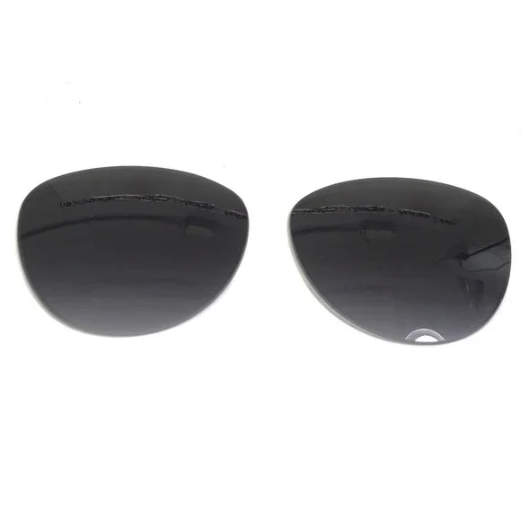 kate spade DAESHA Sunglasses Replacement Lenses Authentic OEM