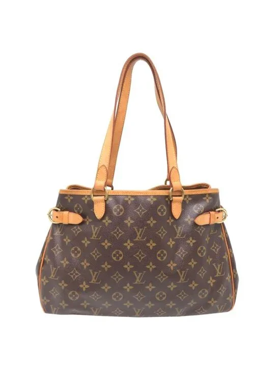 Louis Vuitton Shoulder