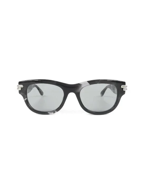 Bottega Veneta BV Sunglasses Eyewear