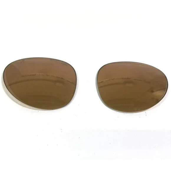 Michael Kors MK 1082 Sunglasses Replacement Lenses Authentic OEM