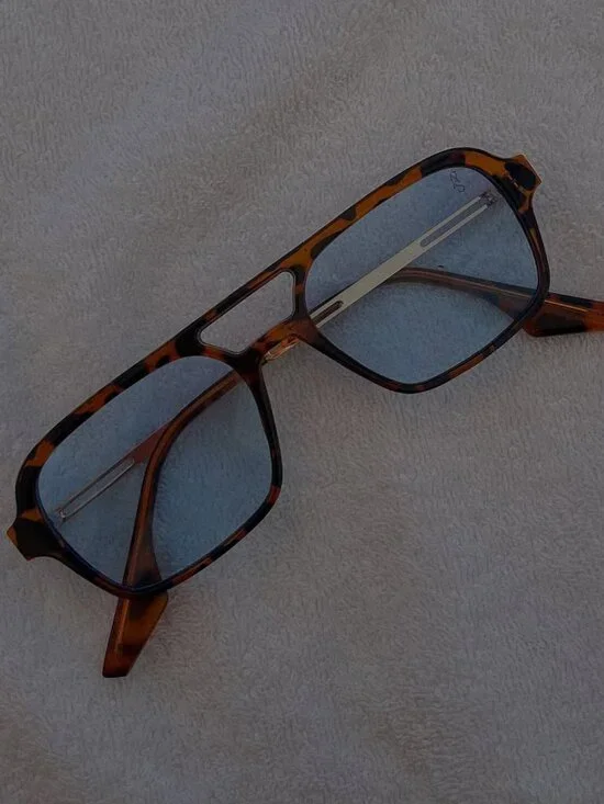 Nixi Studios Sunglasses