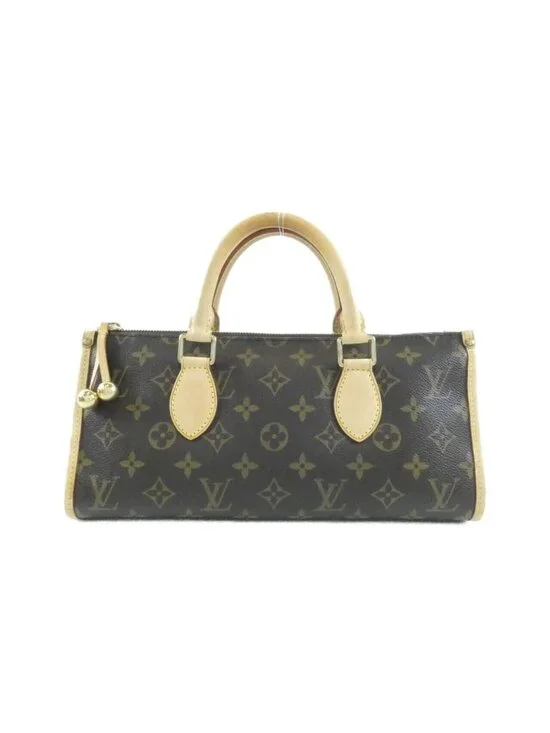 Louis Vuitton Monogram Popincourt