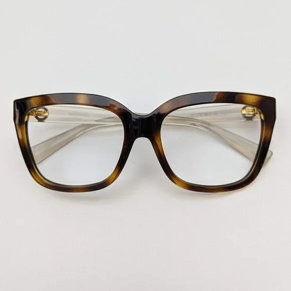 🕶️Frame Only | Michael Kors MK6016 Sandestin Sunglasses 54/16 135 /KAL622🕶️​