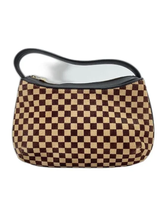 Louis Vuitton Handbag Tiger