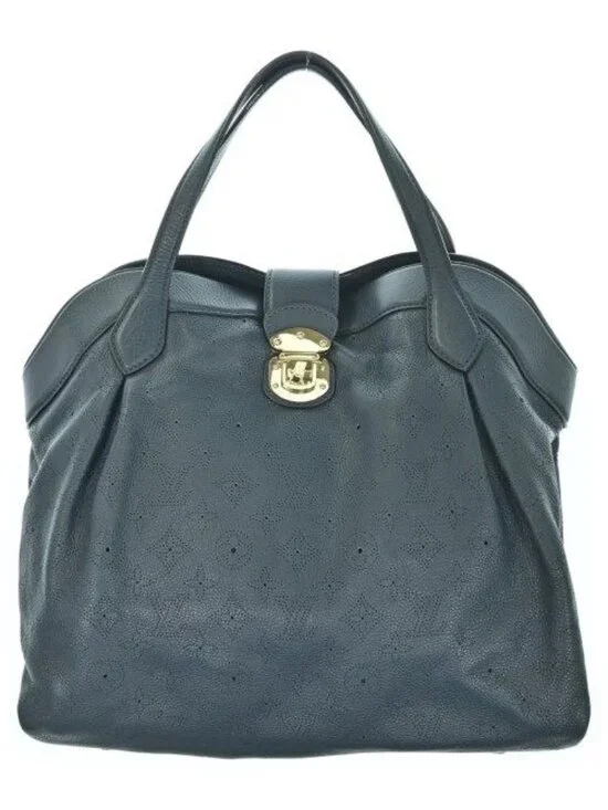 Louis Vuitton Boston