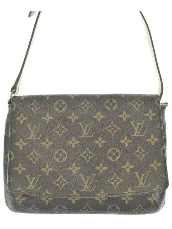 Louis Vuitton Shoulder