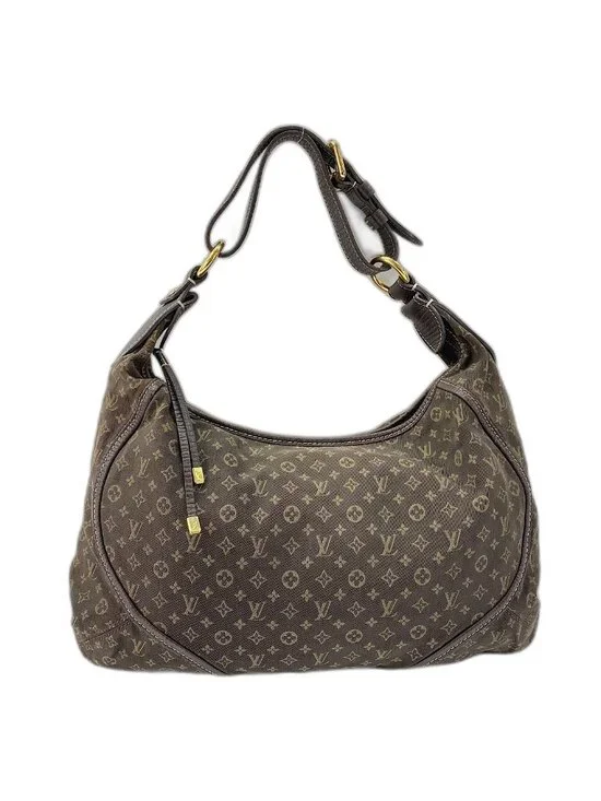 Louis Vuitton Shoulder Bag Manon MM