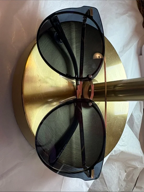 Lucky Brand Cat 3 Sunglasses