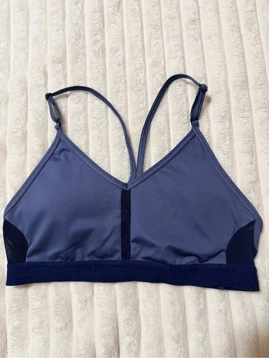 Nike Sports Bra | Size Medium