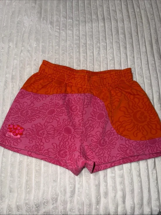 Nike Shorts | Size Large
