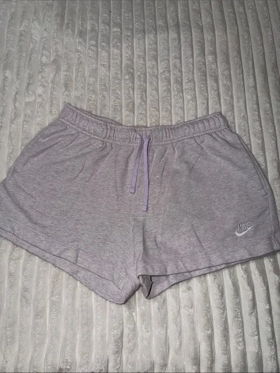 Nike Shorts | Size Large