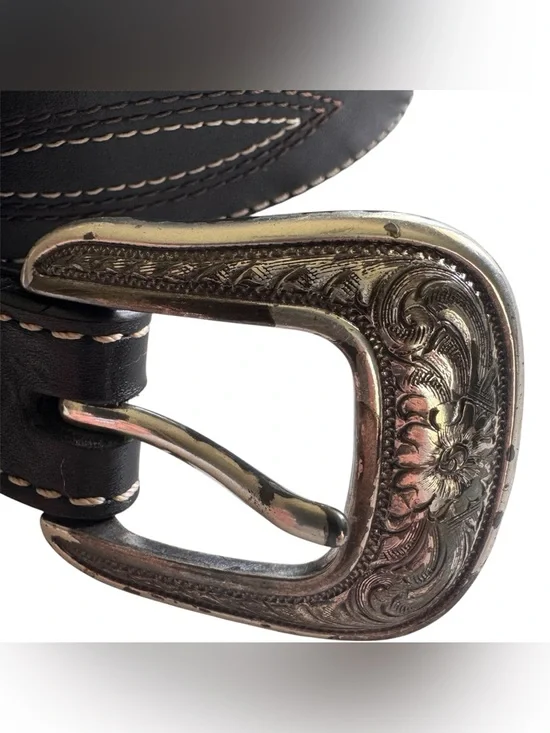 ARIAT