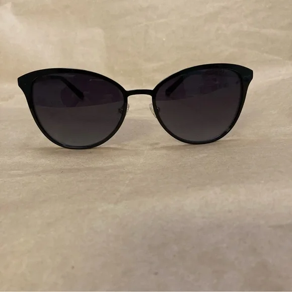 Kate spade ensley sunglasses