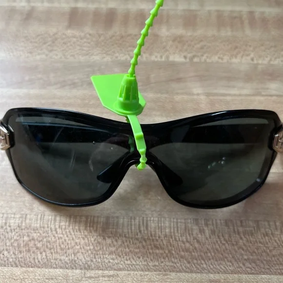 Gucci 2590 S Sunglasses