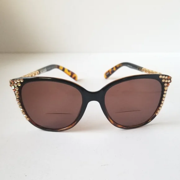 Vintage sunglasses