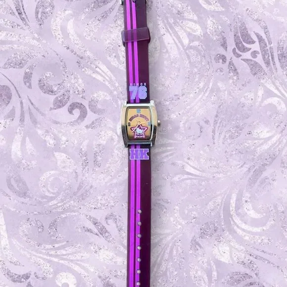 Sanrio Hello Kitty Watch