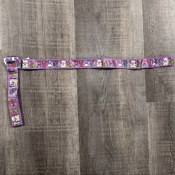 💞 Toddler Bottle / Toy / Sippy Cup Leash