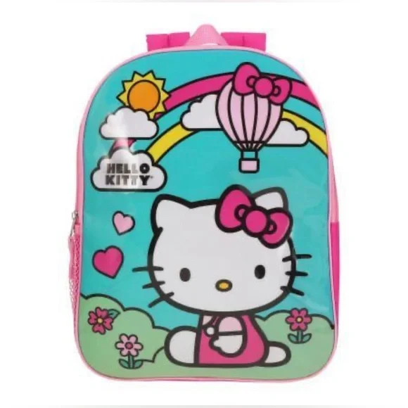 Sanrio | Hello Kitty 