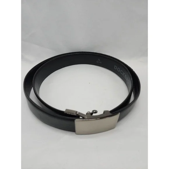 Dockers Slide Lock 42-44 Belt