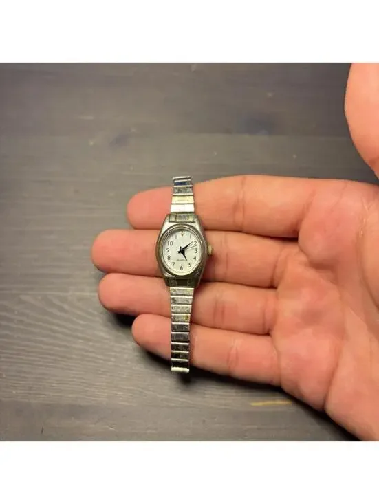 Beautiful Vintage Watch