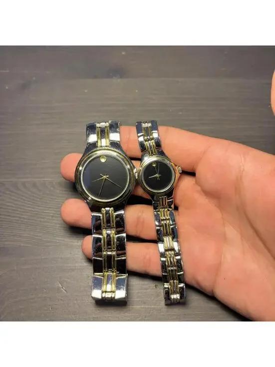 Beautiful Vintage Watch