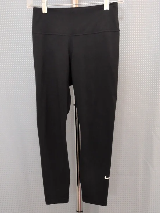 Nike Dri-Fit Leggings