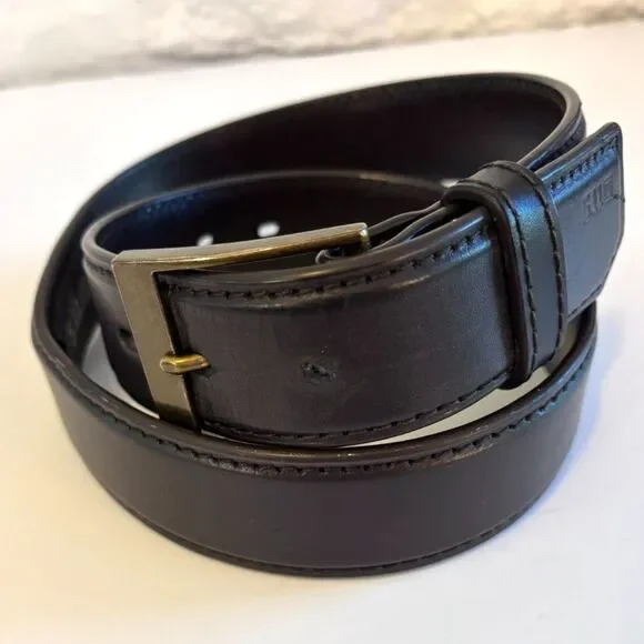 5.11 Tactical 59501 1.5