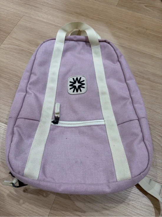 Pink Arrow Pack for kids