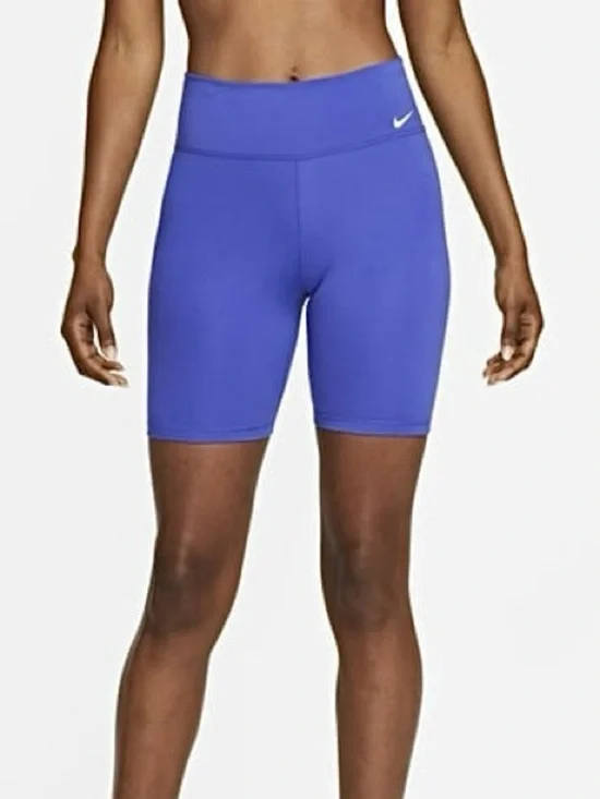 Nike One Women's Mid-Rise 7
