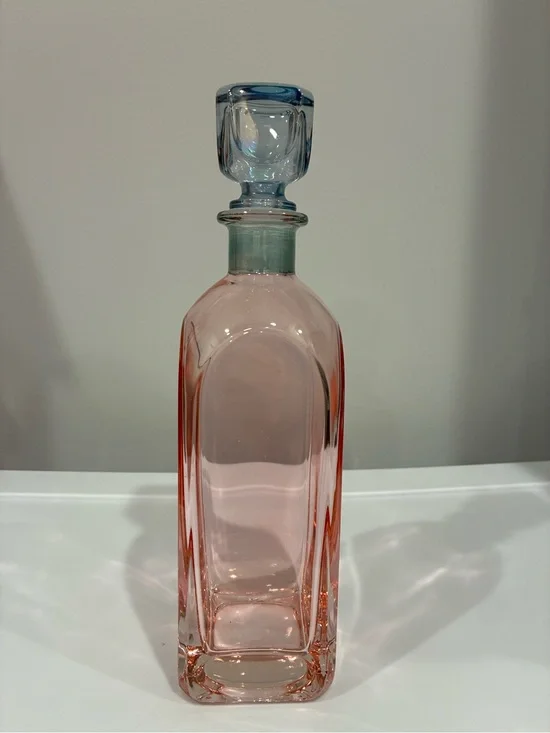 Luigi Bormioli RARE  