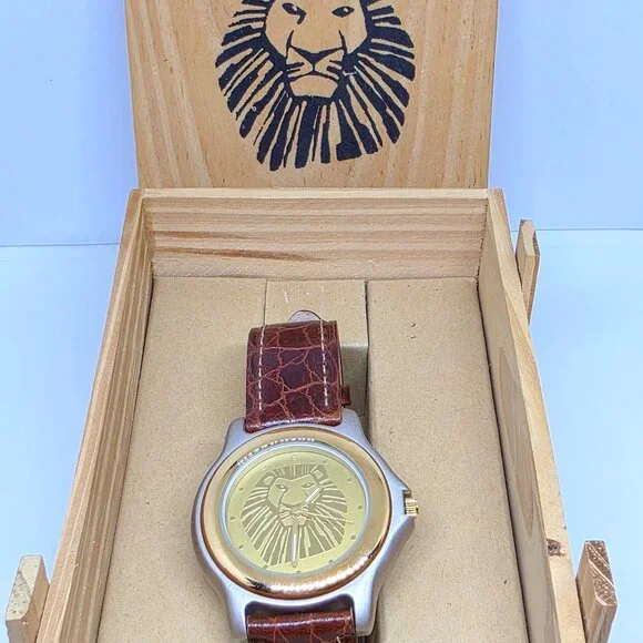 Limited Edition 