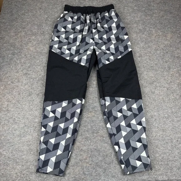Nike x Serena Williams Woven Tennis Pants 28