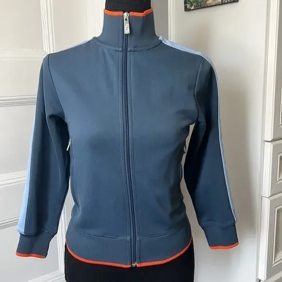 NIKE WOMENS SIZE SP GOLF‎ JACKET