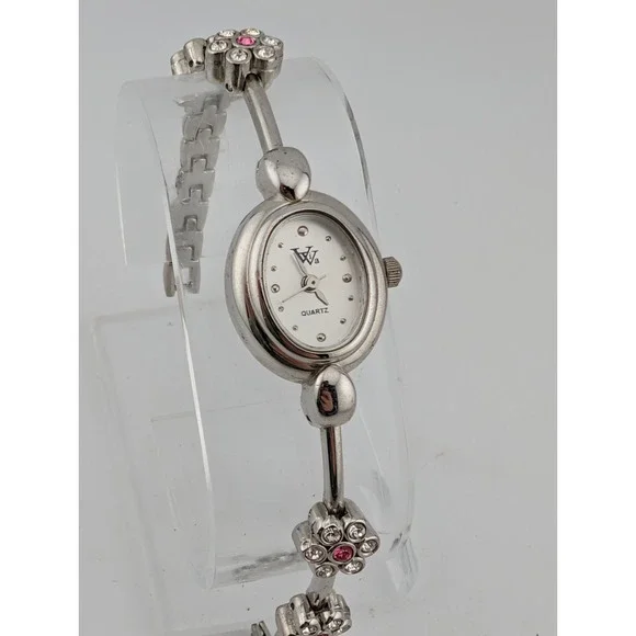 Viva By Pierre Cardin Watch‎ Women 7.25