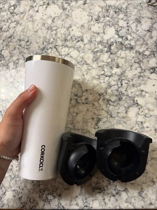Corkcicle