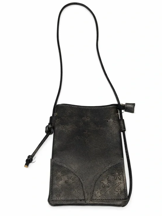 Girls purse/bag