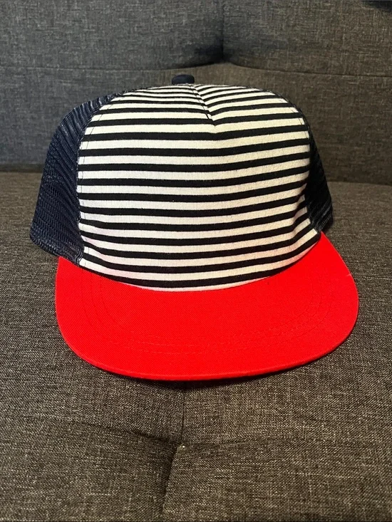 BinkyBro Youth Hat