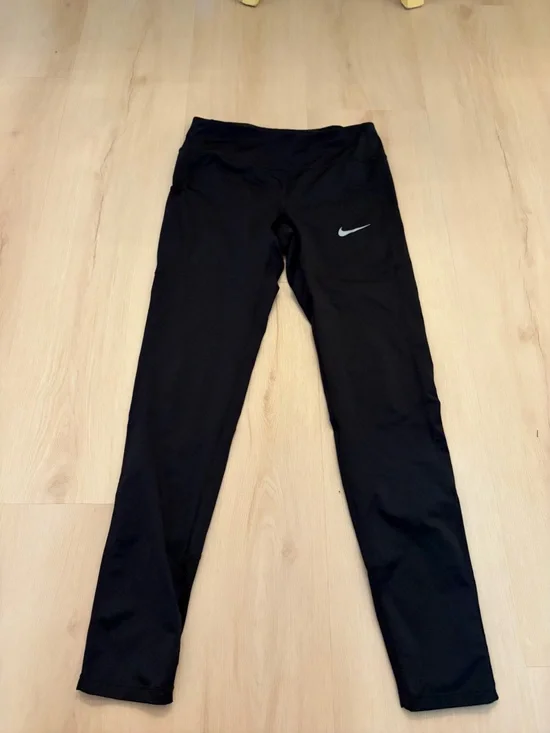 Nike Black Women’s Leggings