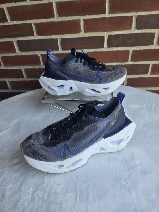 ✨‎ Nike Air Max Scorpion FK Sneakers ✨