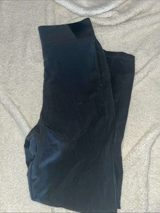 Nike Joggers