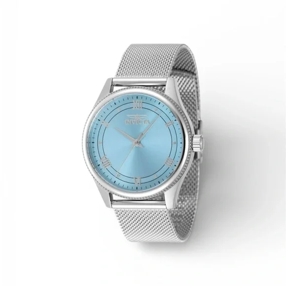 Invicta Celestial Sophia Women’s Watch NWT