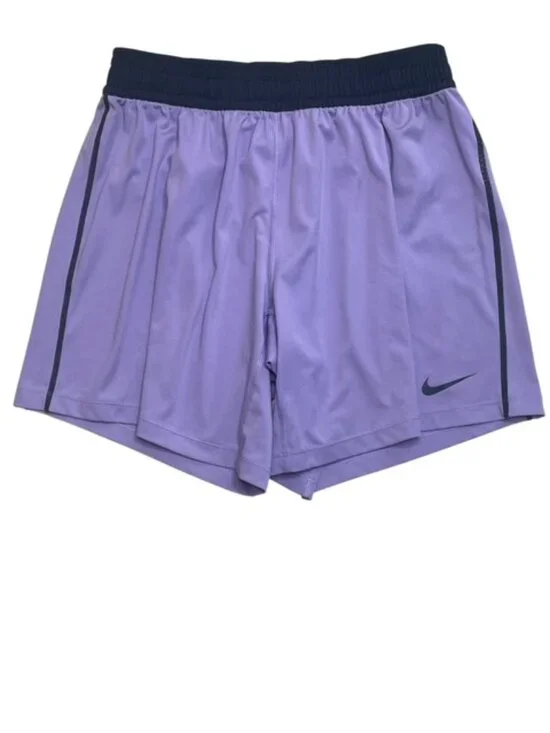 NIKE Dri-FIT 7