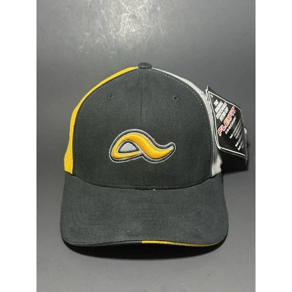 Y2K ADIO Skateboard Hat One Size‎