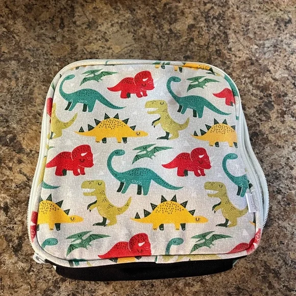 Danica‎ Jubilee Insulated Lunch Box