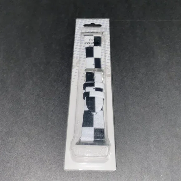Apple Watch‎ Band